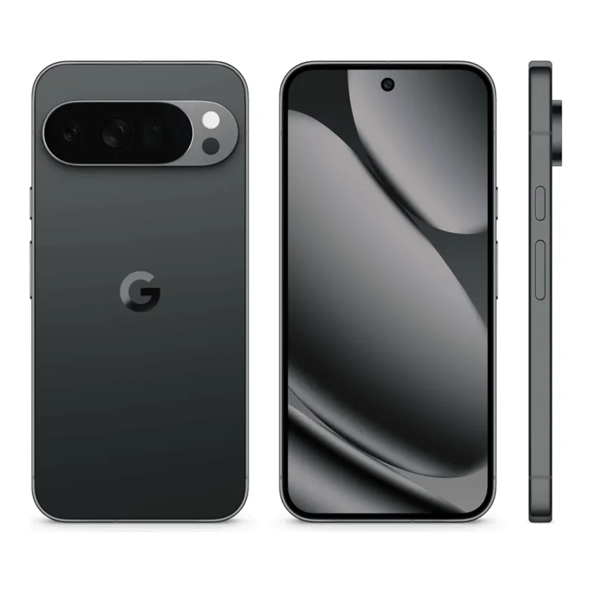 Google Pixel 10 Pro XL