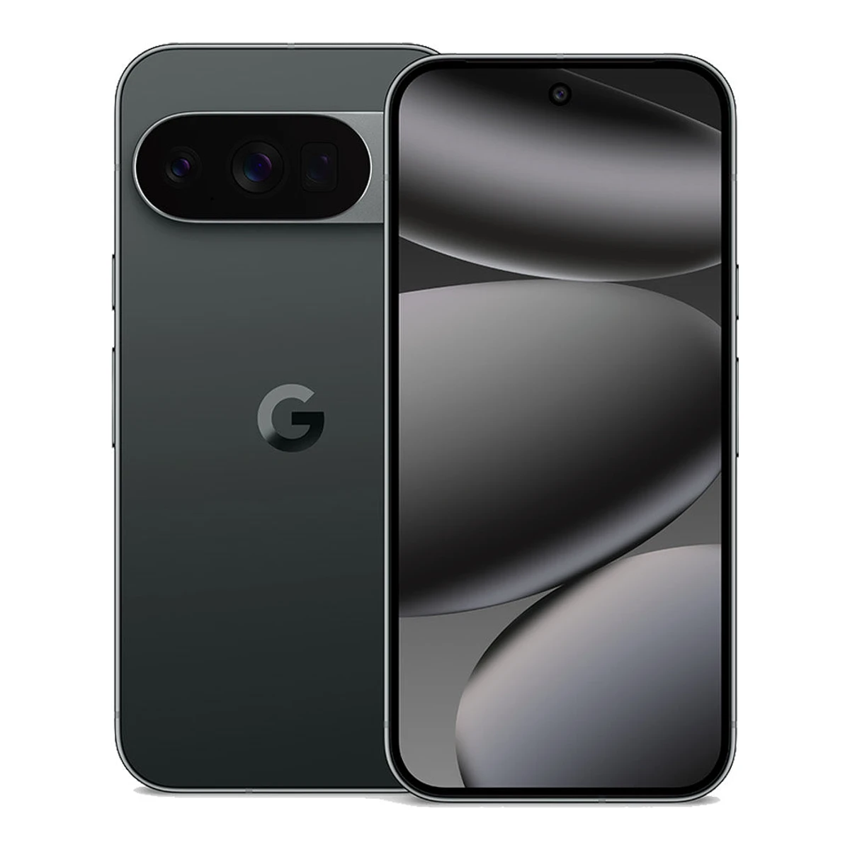 Google Pixel 10 Pro