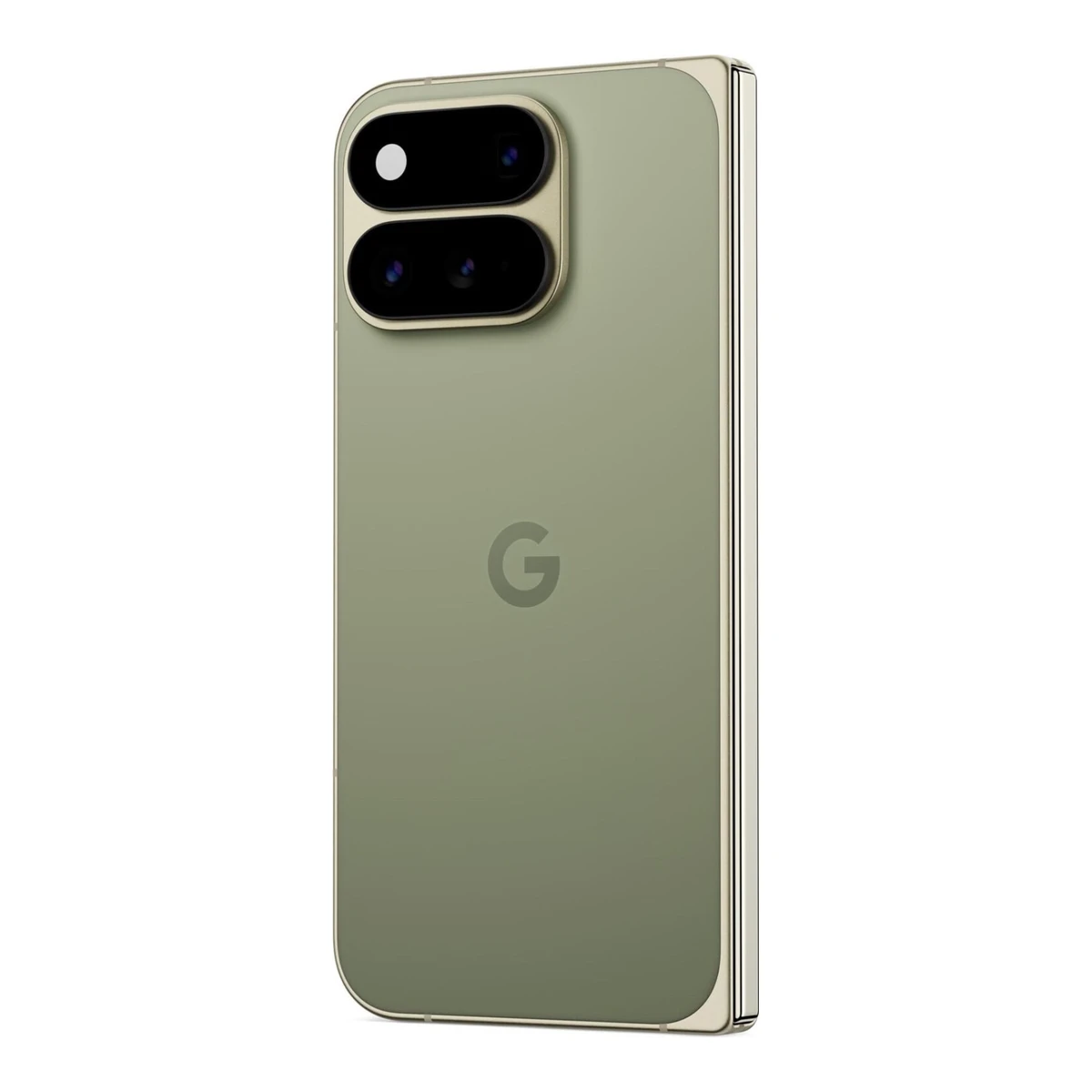 Google Pixel 11 Pro Fold