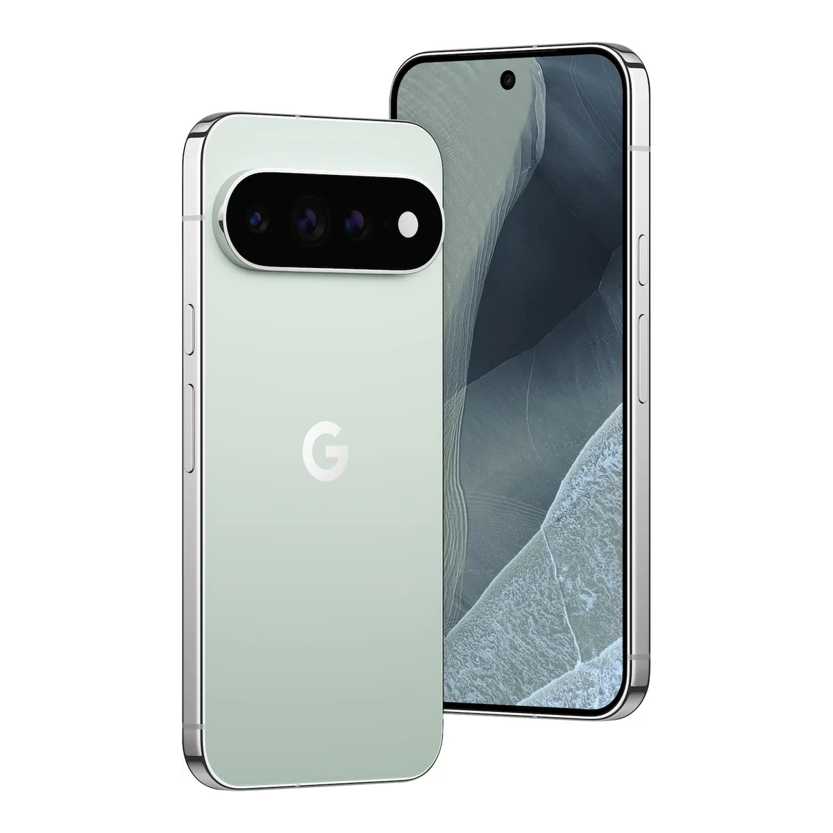 Google Pixel 11 Pro XL