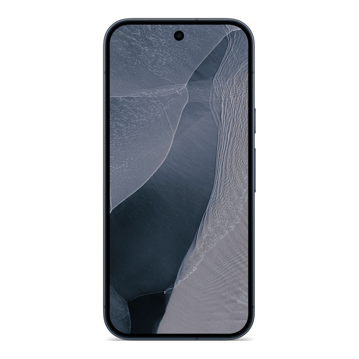 Google Pixel 11 Pro