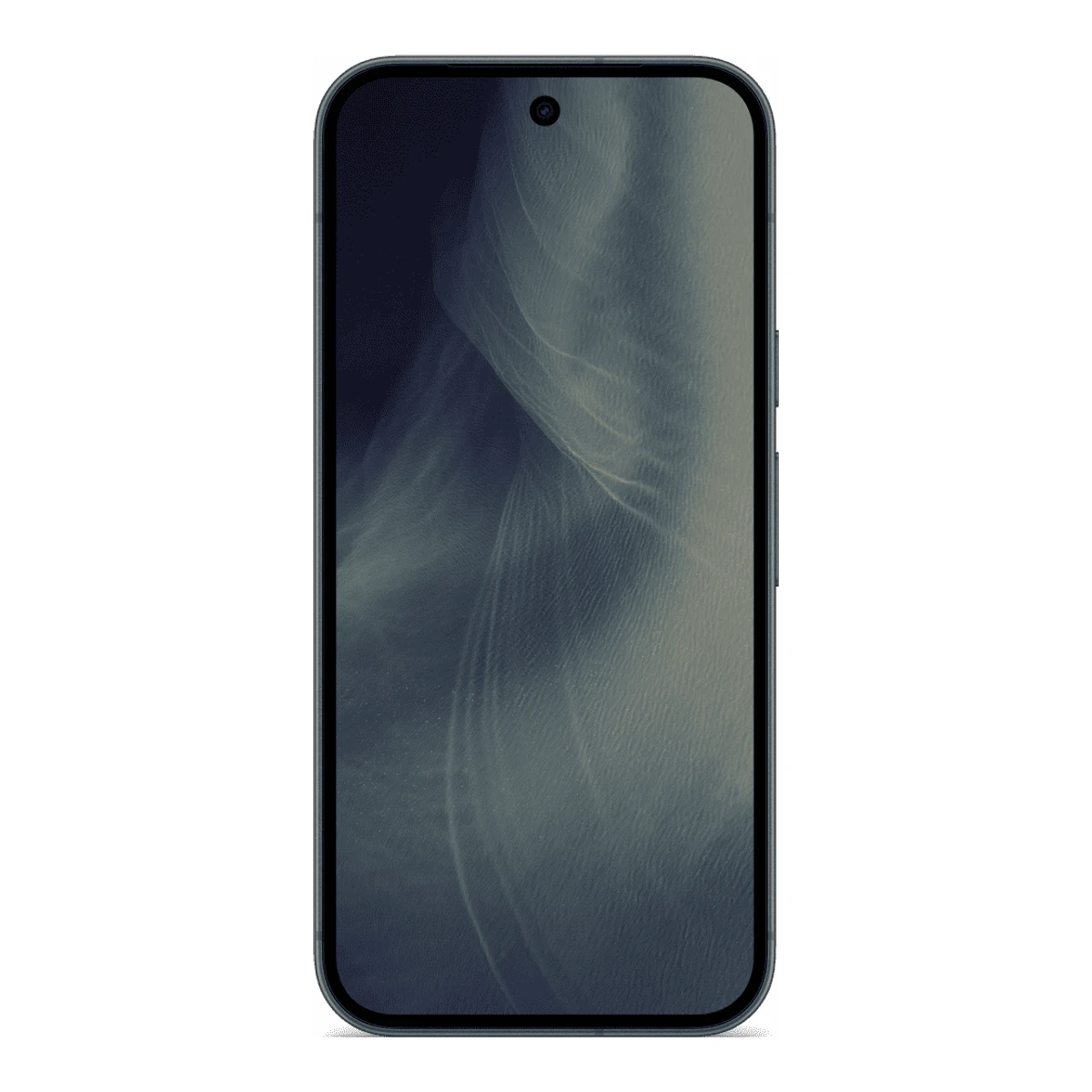 Google Pixel 11