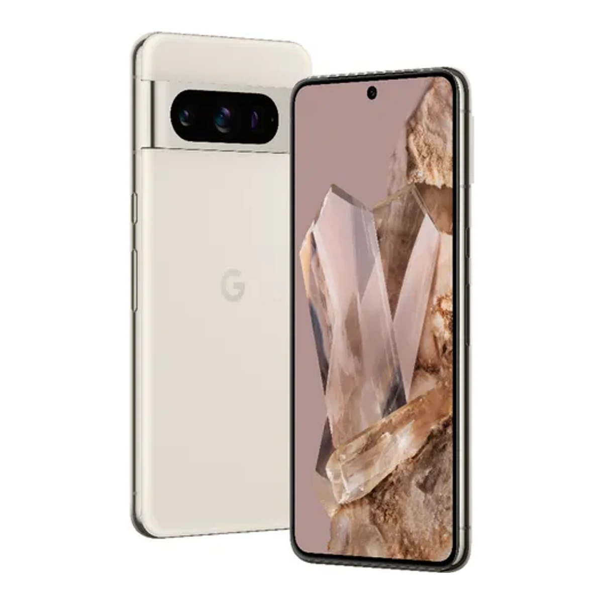 Google Pixel 8 Pro