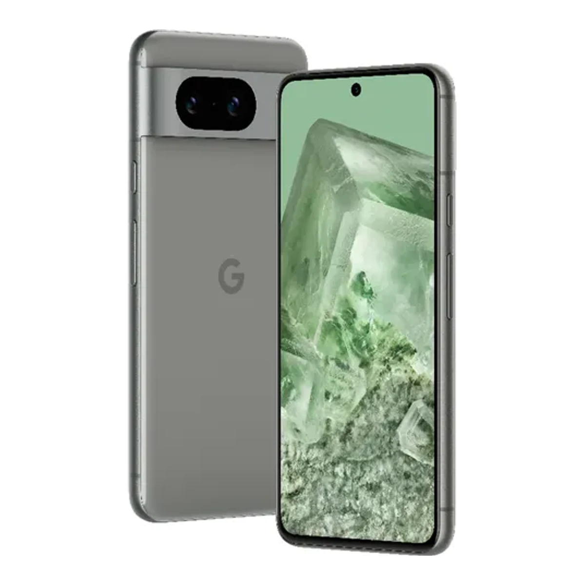 Google Pixel 8