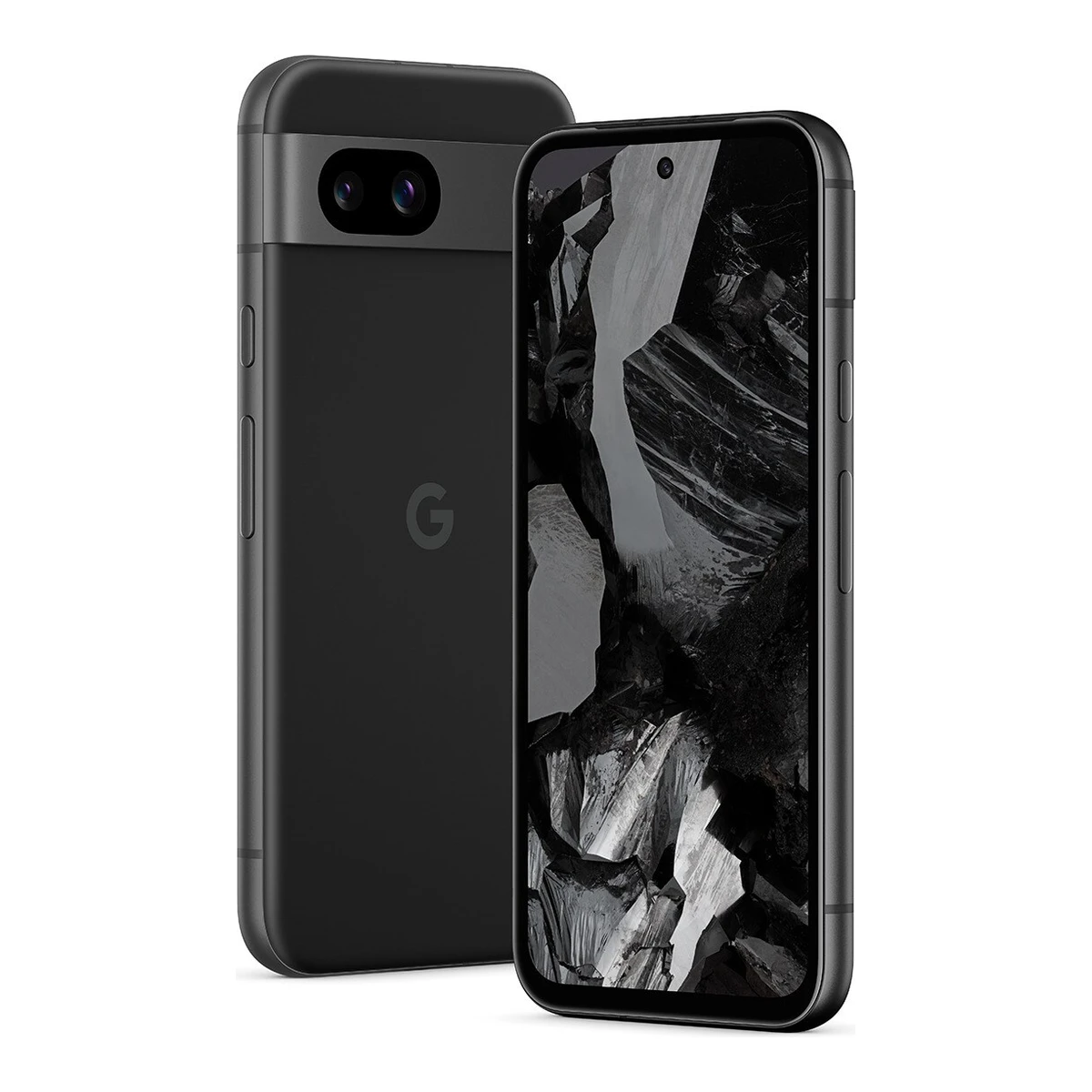 Google Pixel 8a