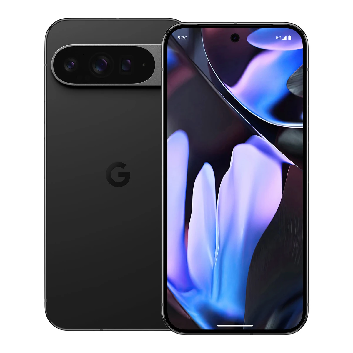 Google Pixel 9 Pro XL