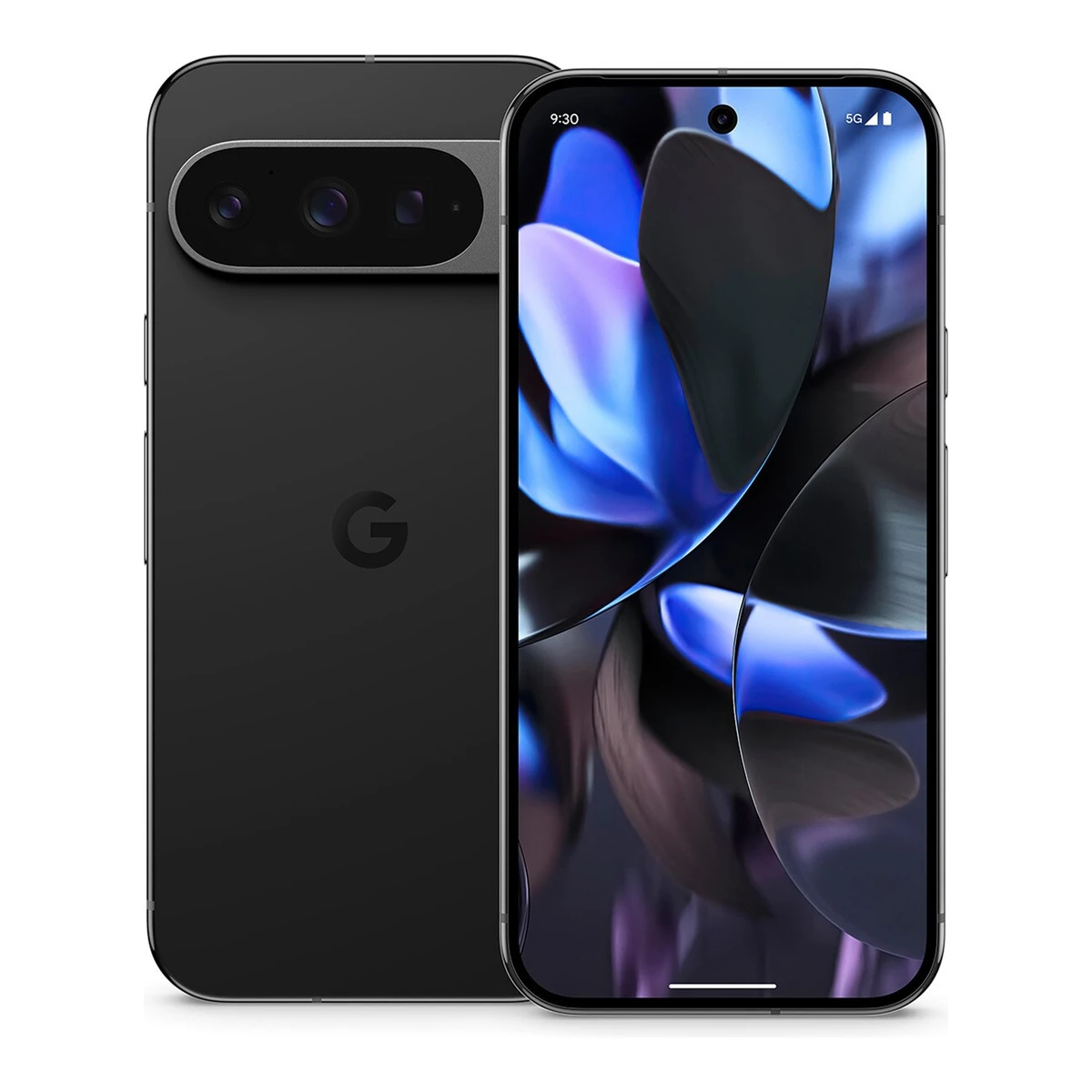 Google Pixel 9 Pro