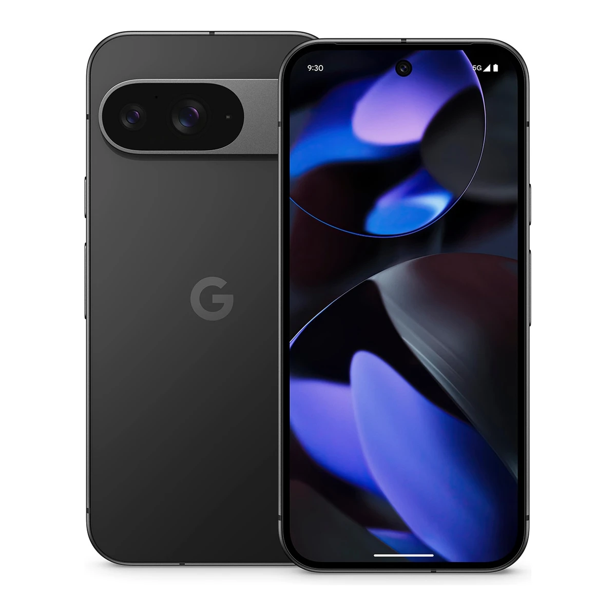 Google Pixel 9