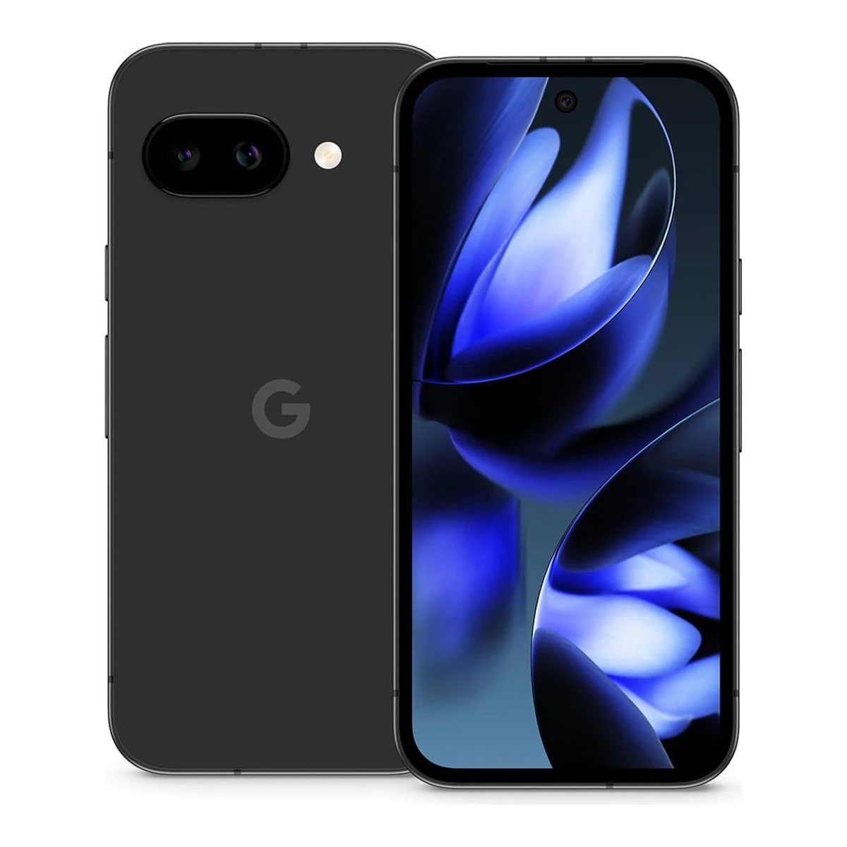 Google Pixel 9a