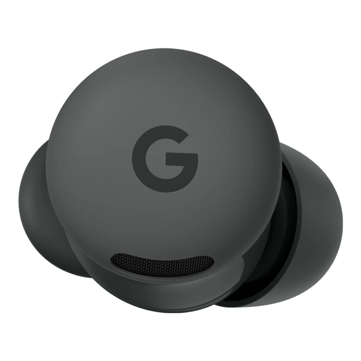 Google Pixel Buds 2a