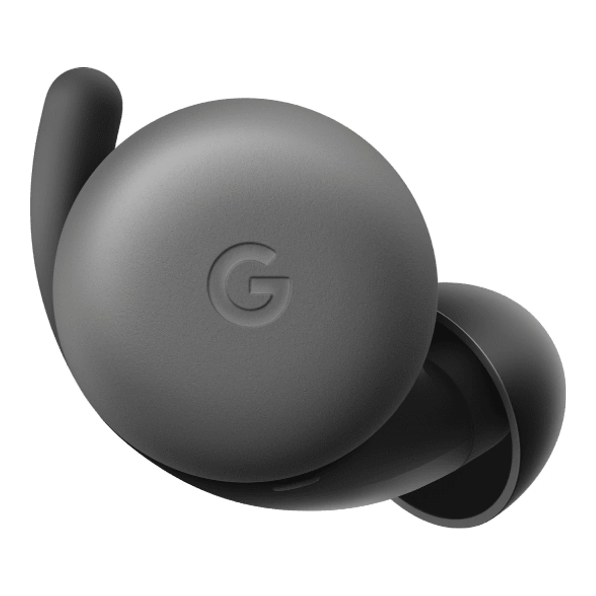 Google Pixel Buds A-Series
