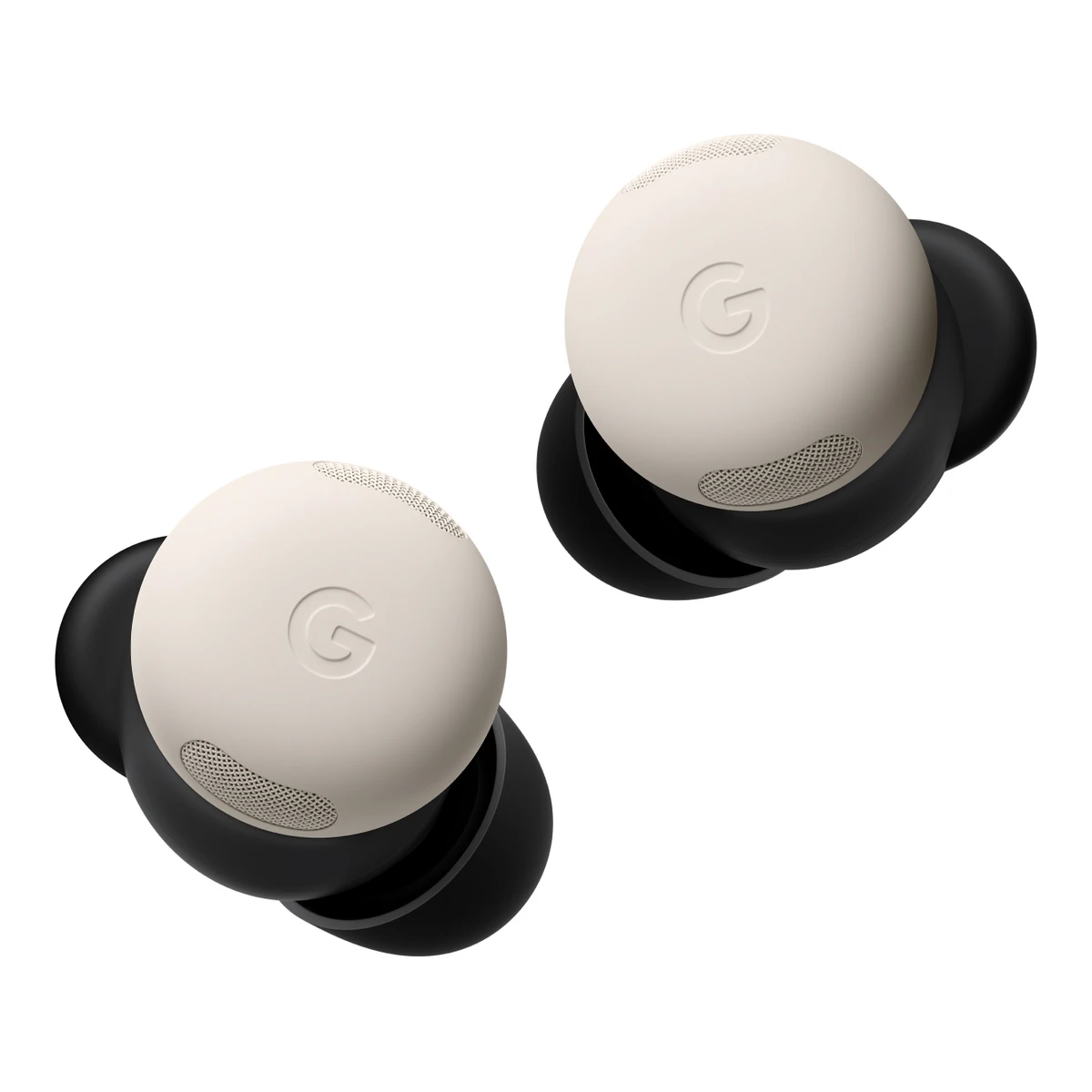 Google Pixel Buds Pro 2