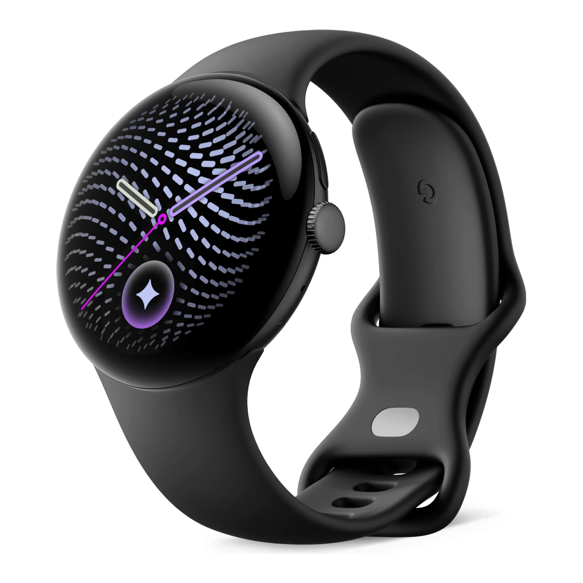 Google Pixel Watch 5
