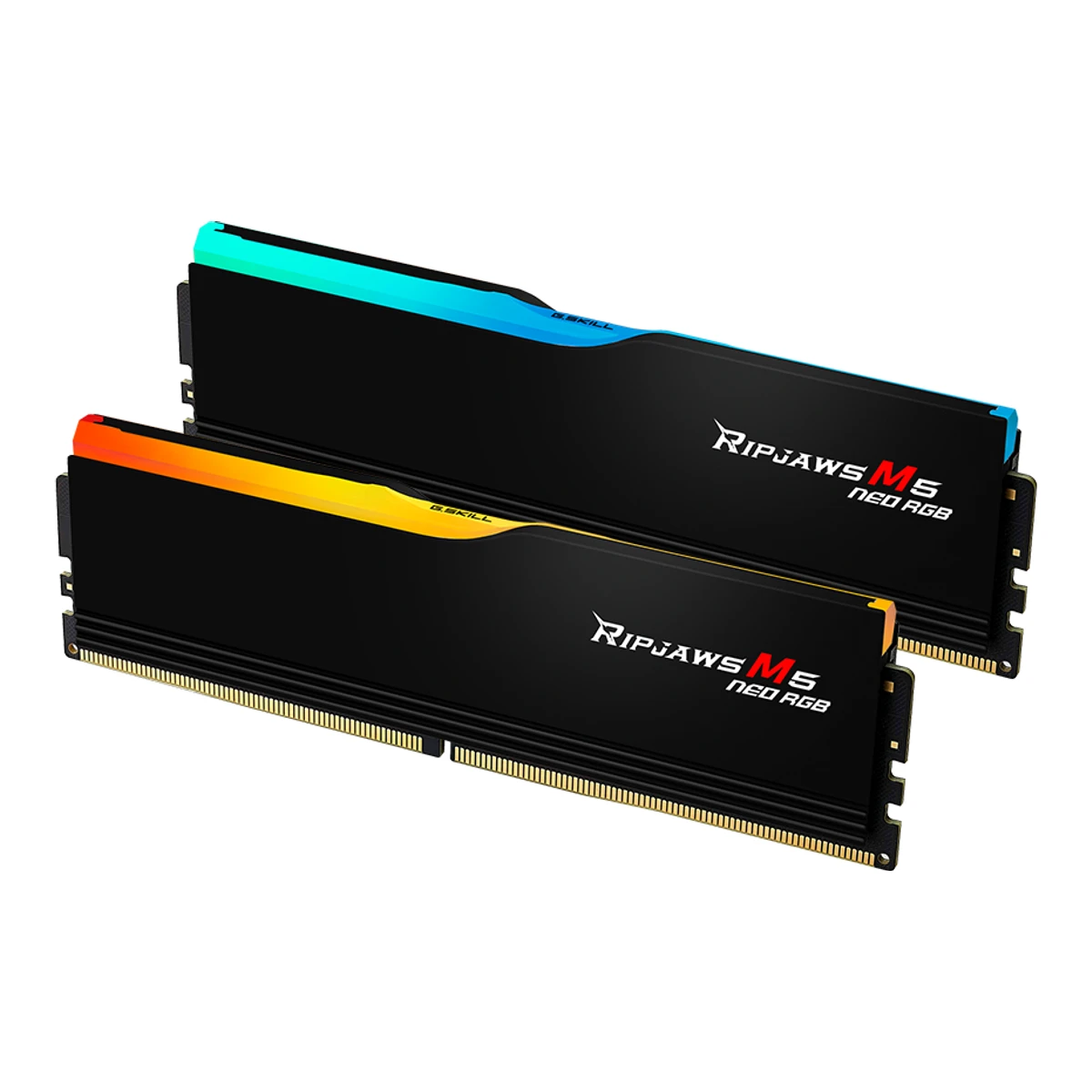 G.SKILL Ripjaws M5 Neo RGB