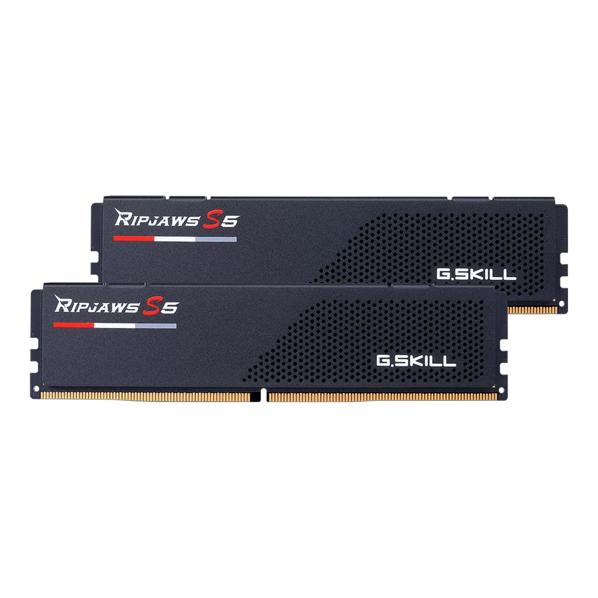 G.SKILL Ripjaws S5