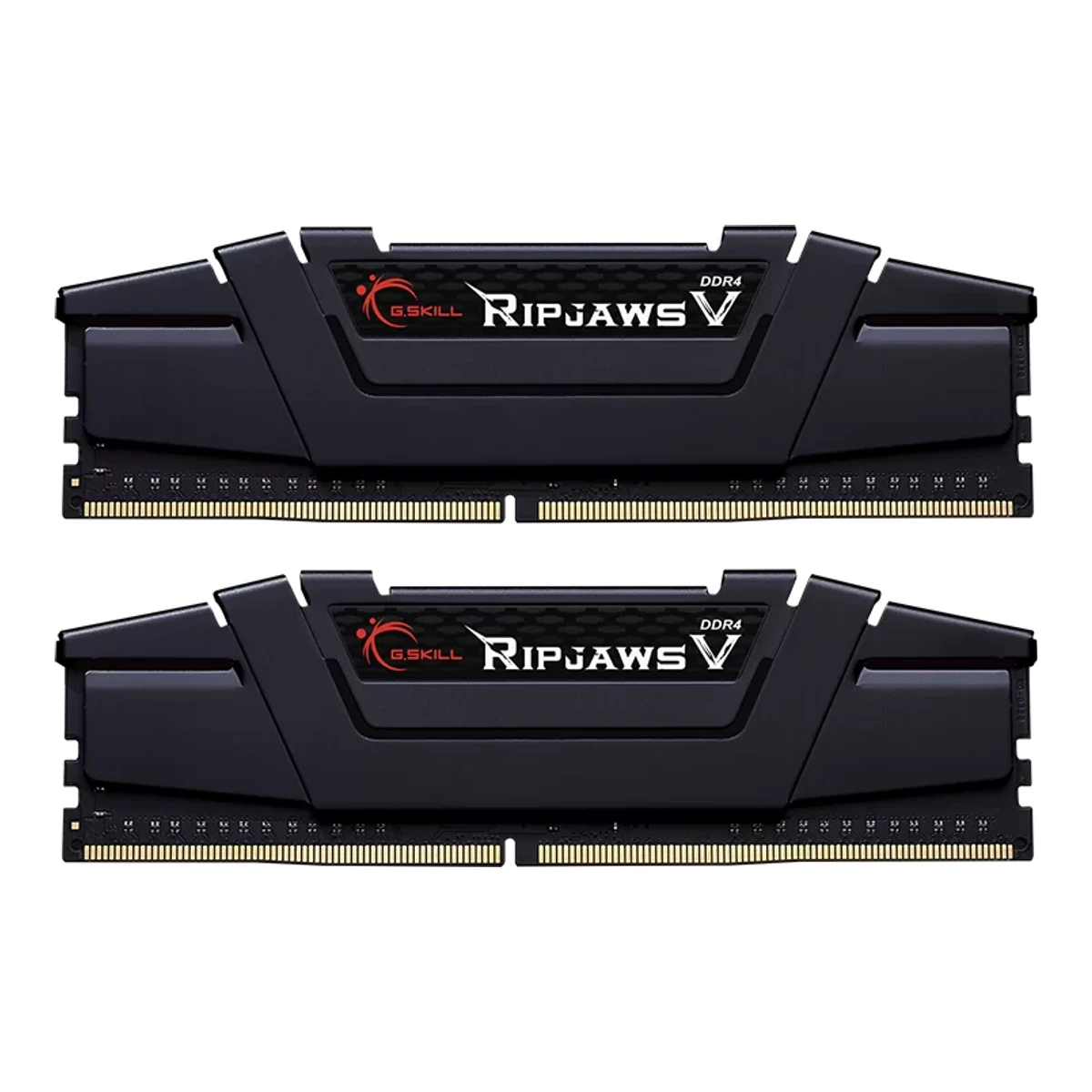 G.SKILL Ripjaws V DDR4
