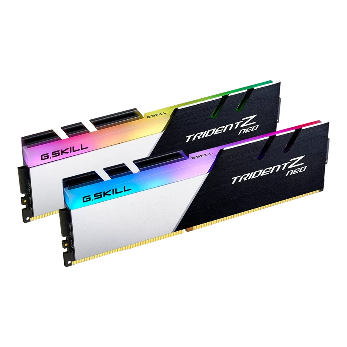 G.SKILL Trident Z Neo DDR4