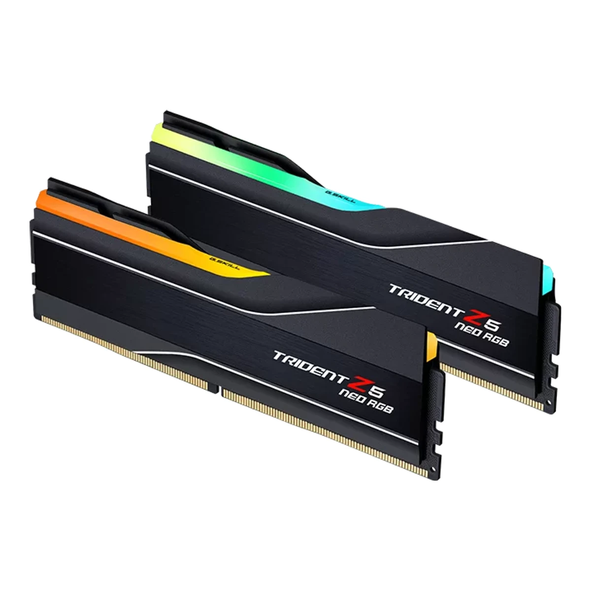 G.SKILL Trident Z5 Neo RGB