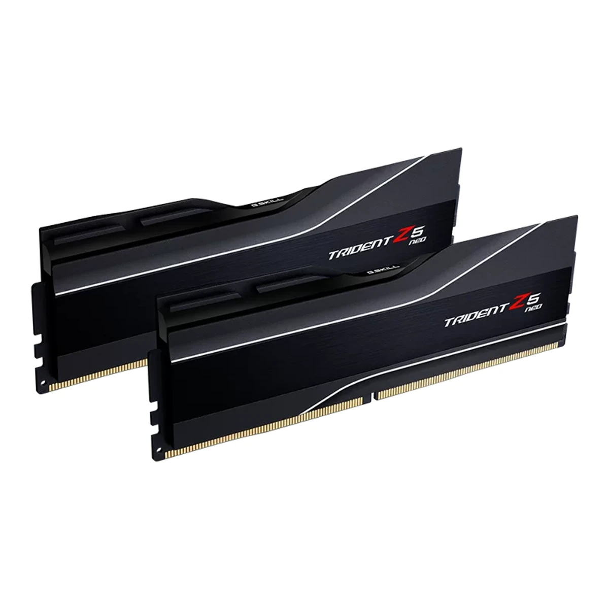 G.SKILL Trident Z5 Neo