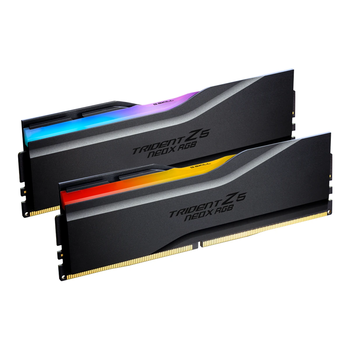 G.SKILL Trident Z5 NeoX RGB