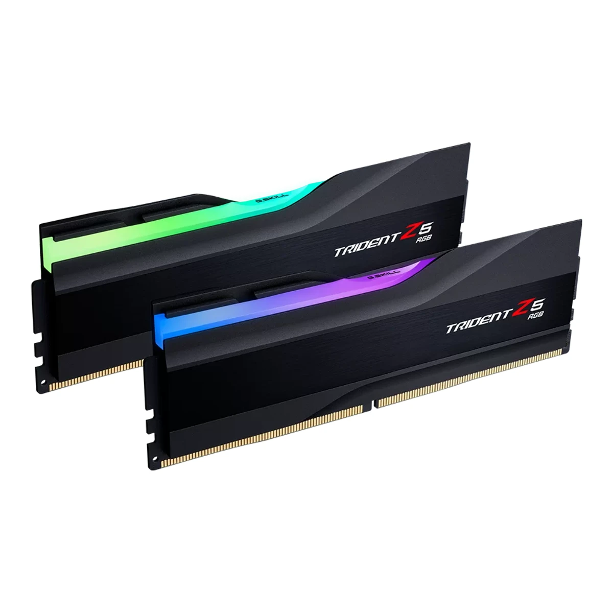 G.SKILL Trident Z5 RGB