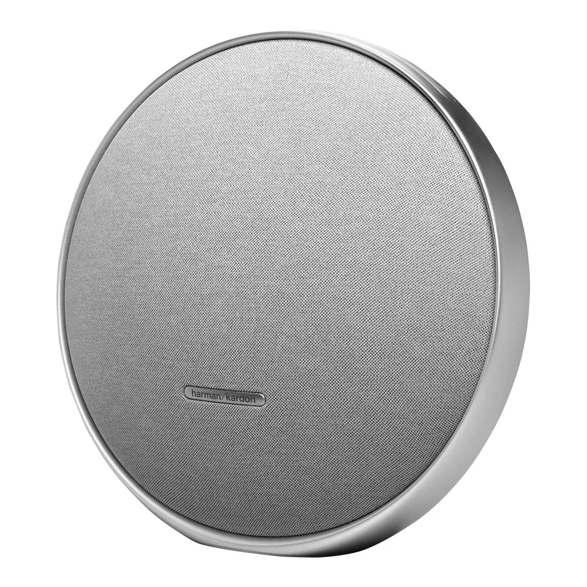 Harman Kardon Onyx Studio 9