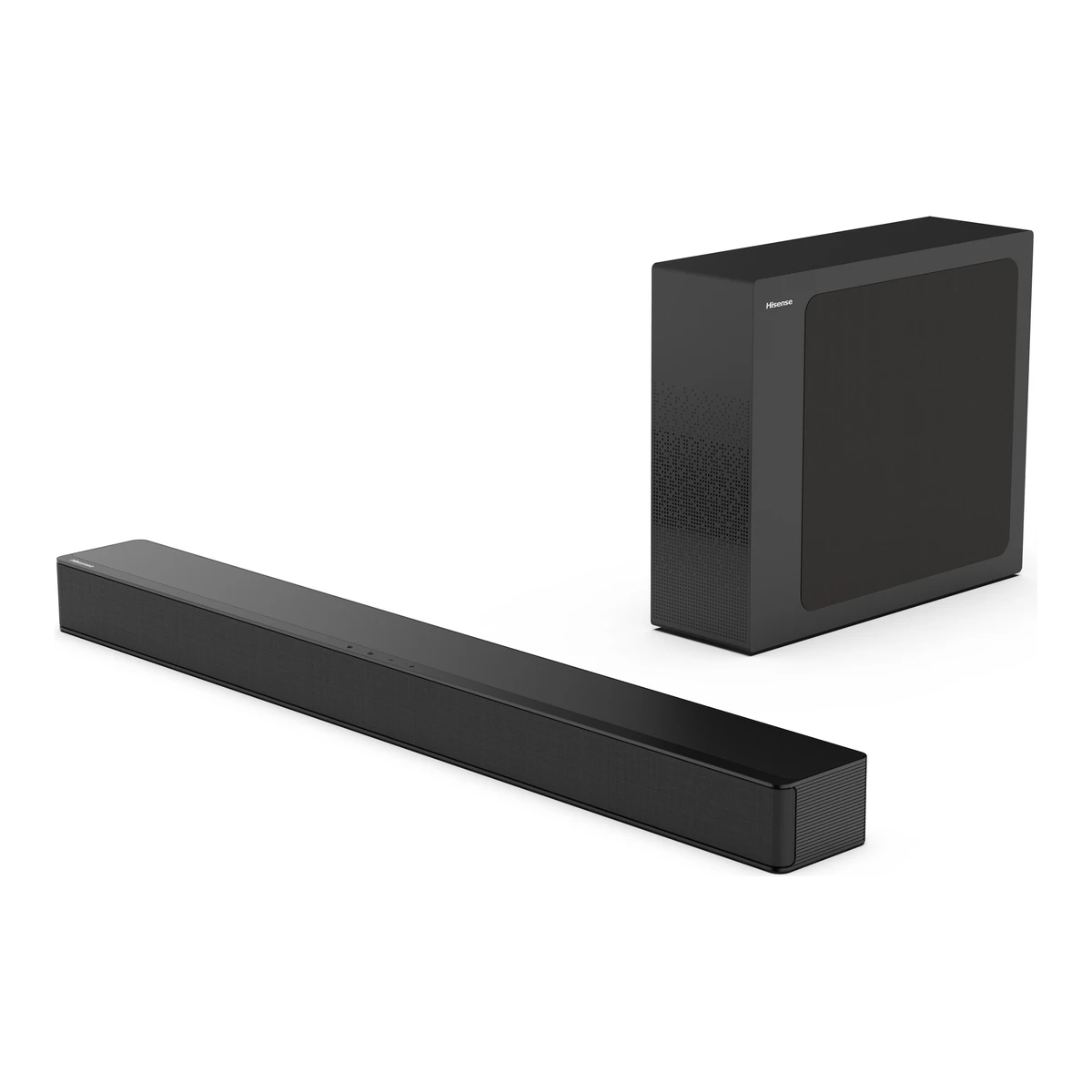 Hisense HS2100