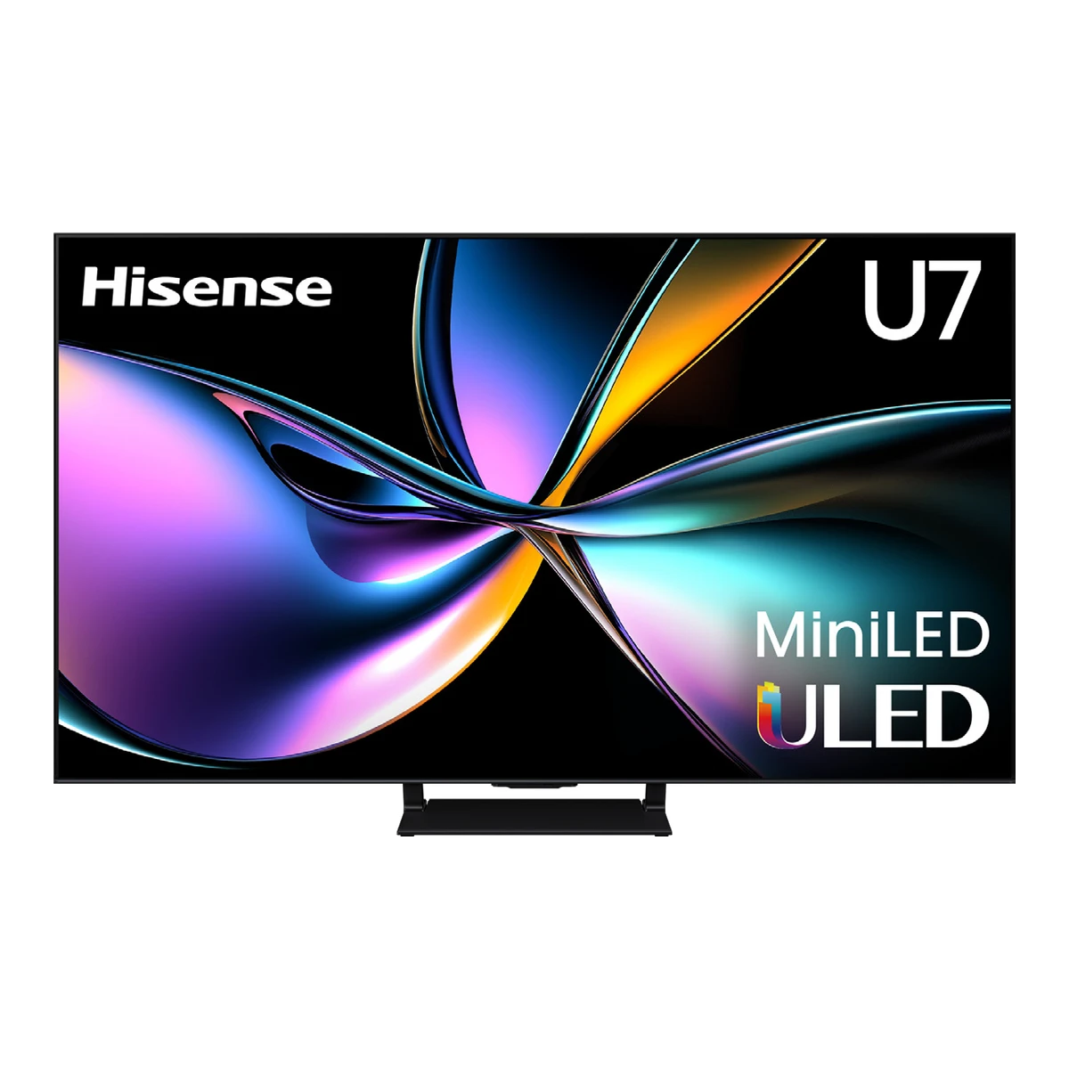 Hisense U75QG
