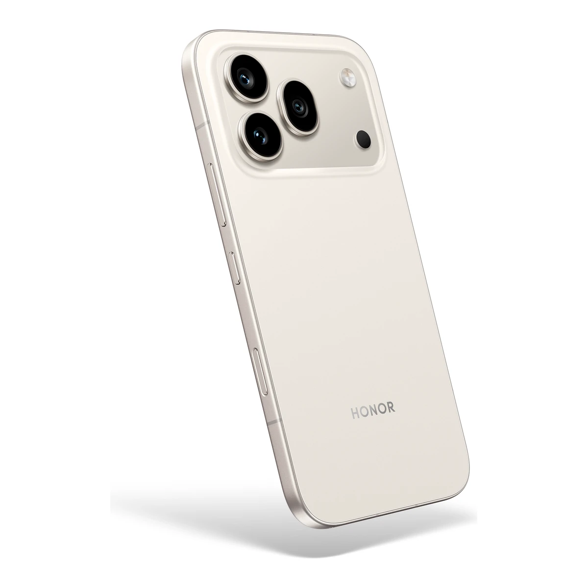HONOR 600 Pro