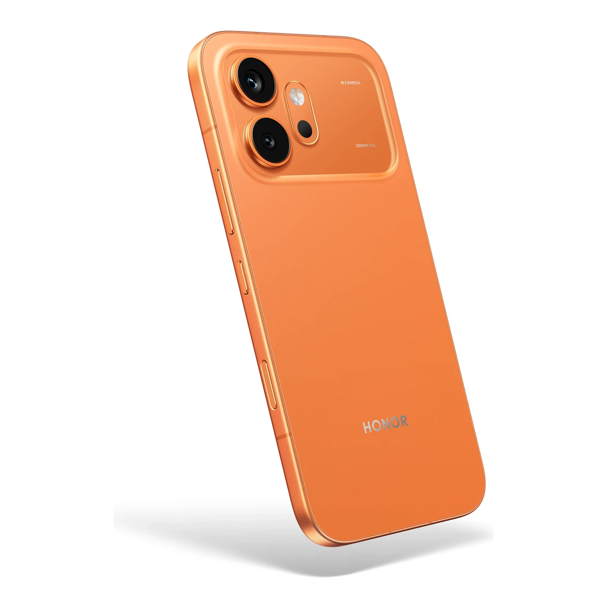 HONOR 600