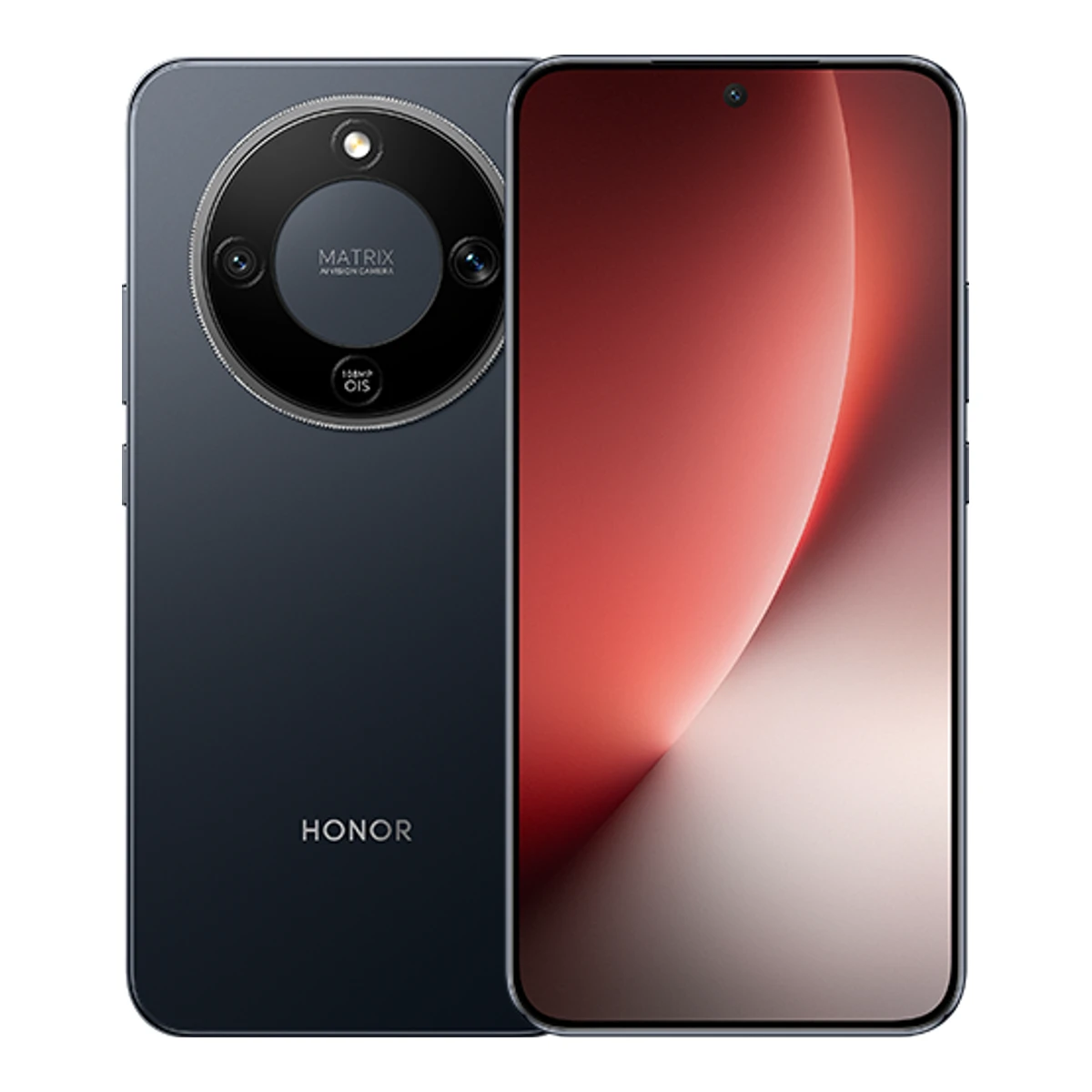 HONOR Magic8 Lite