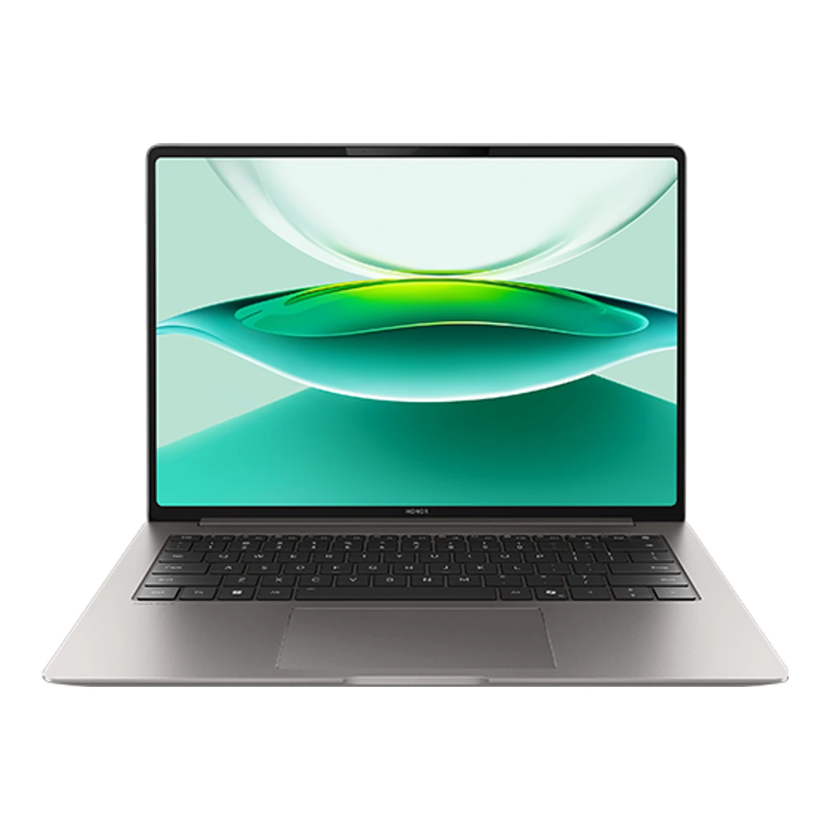 HONOR MagicBook Pro 14 (2025)