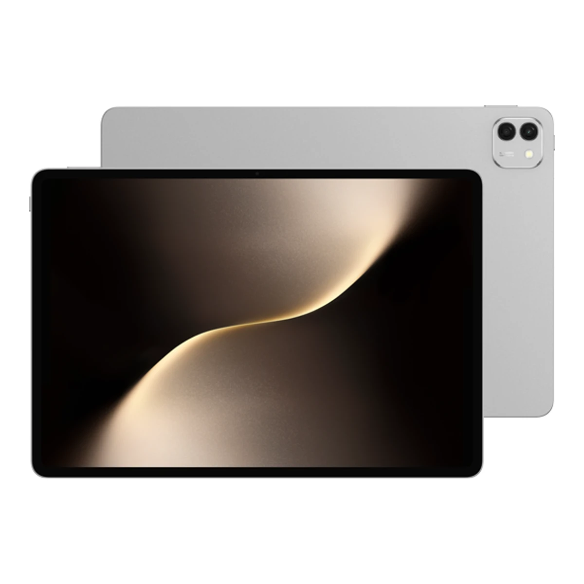 HONOR MagicPad3