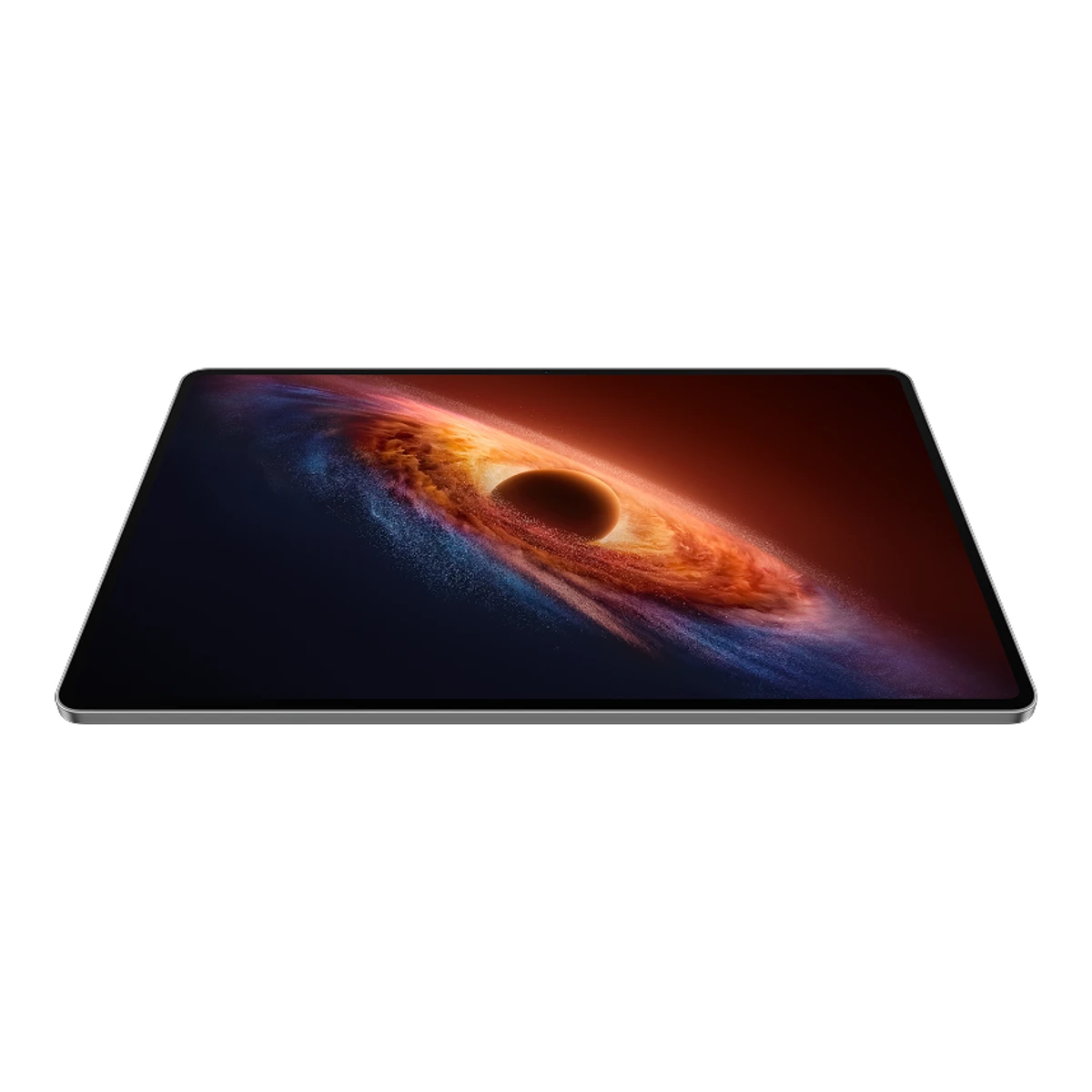 HONOR MagicPad4