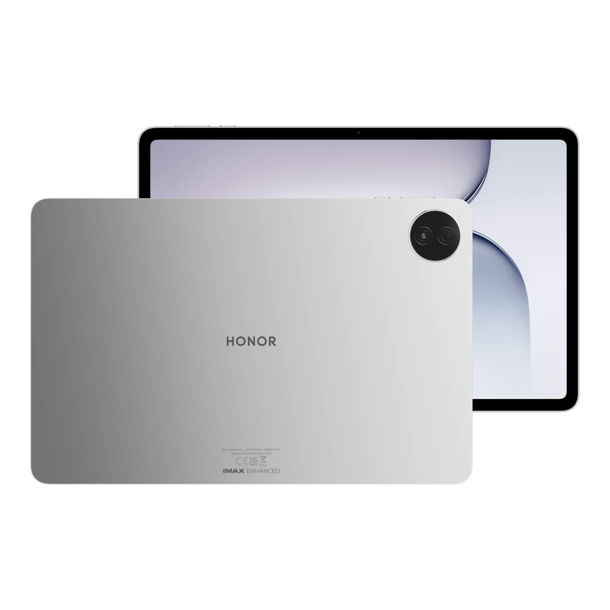 HONOR Pad 20 Pro