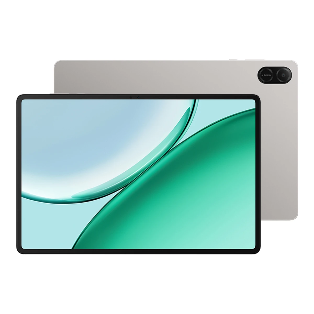 HONOR Pad X8b