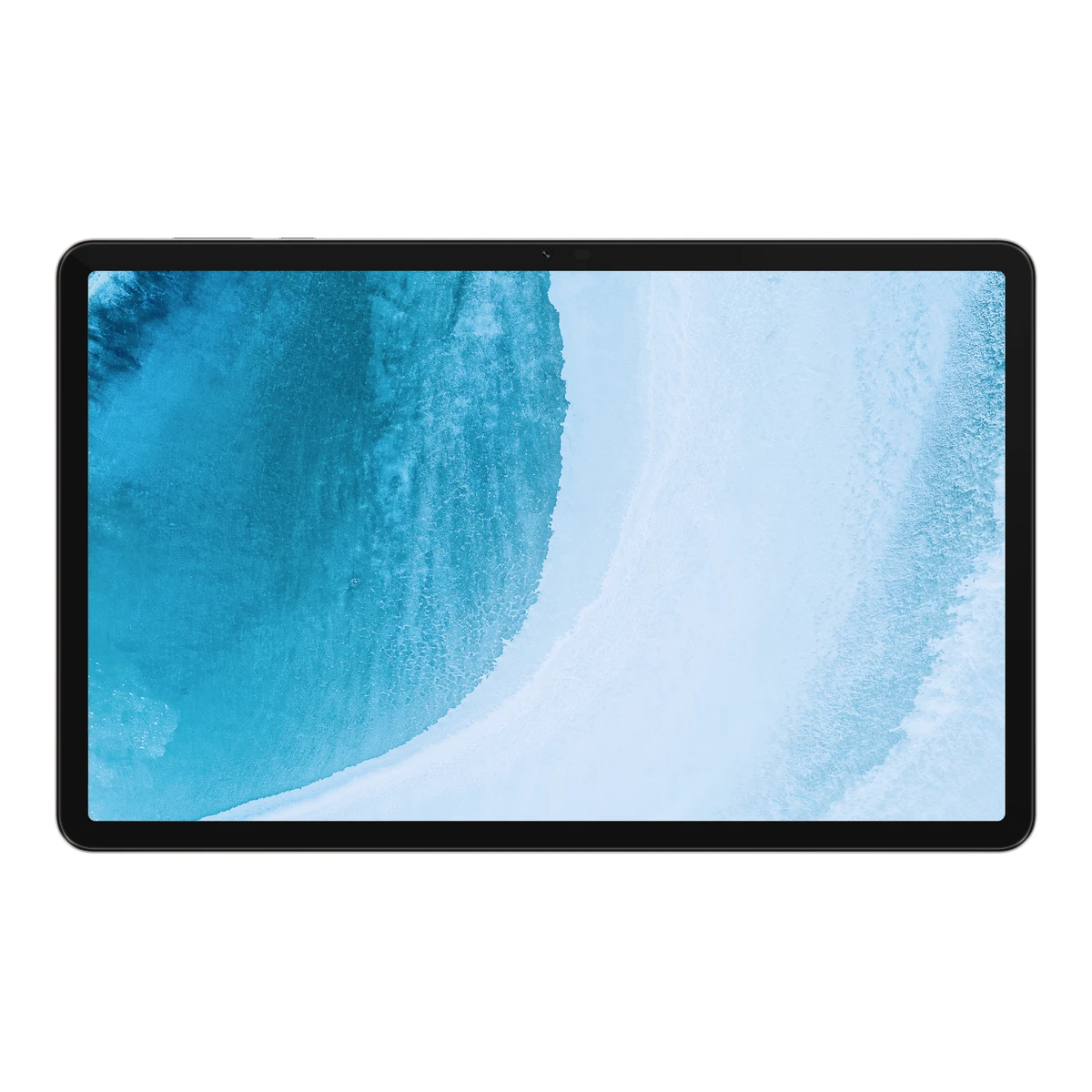 HONOR Pad X9a