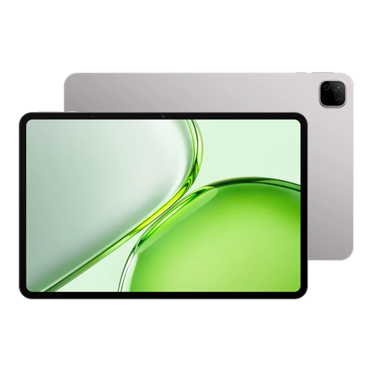 HONOR Pad X9b Max
