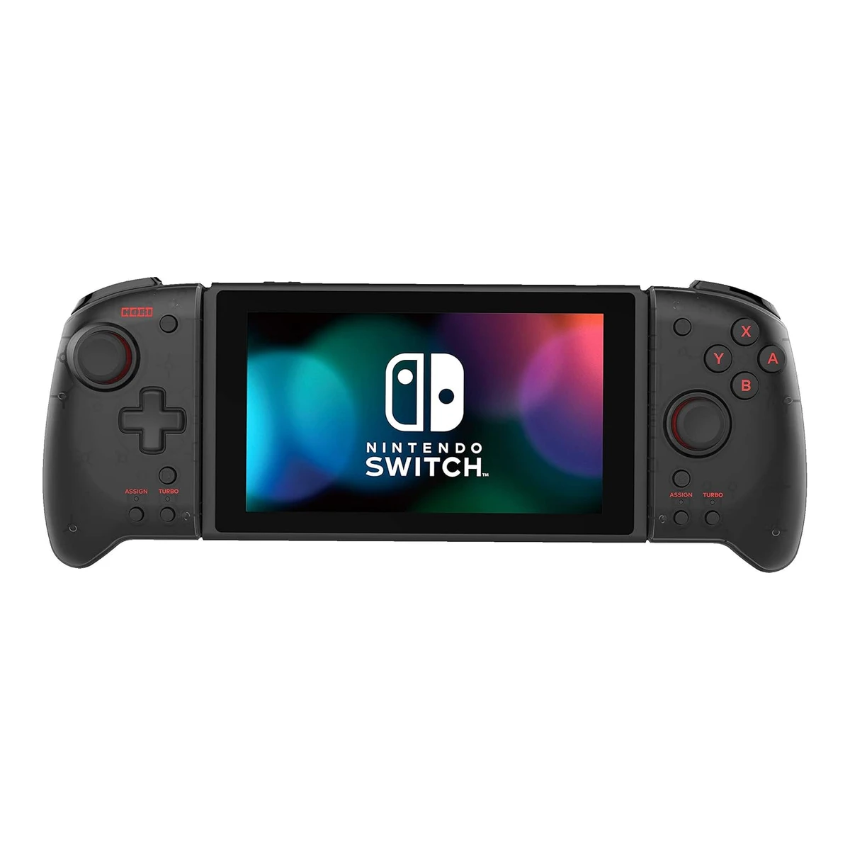HORI Split Pad Pro