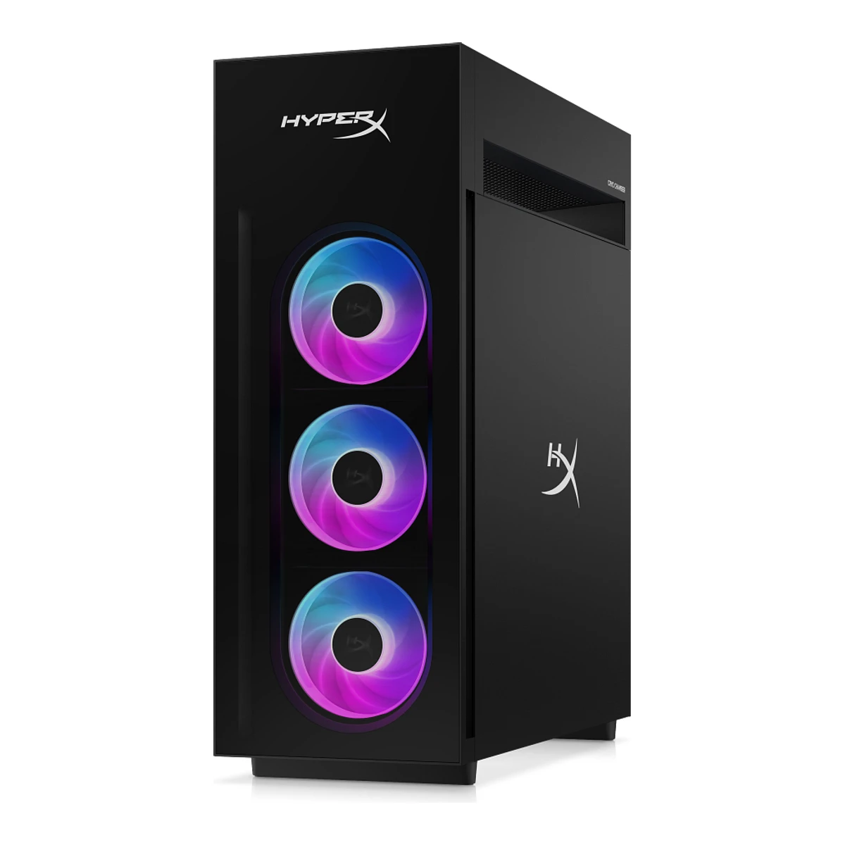 HP HyperX OMEN MAX 45L