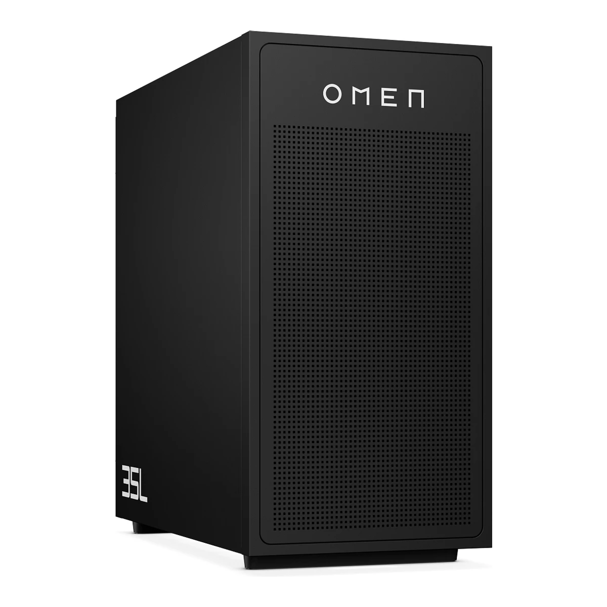 HP OMEN 35L