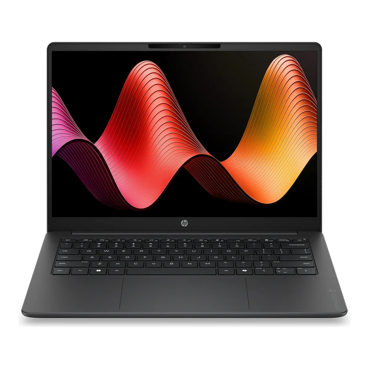 HP OmniBook 3 14-hy0017nr