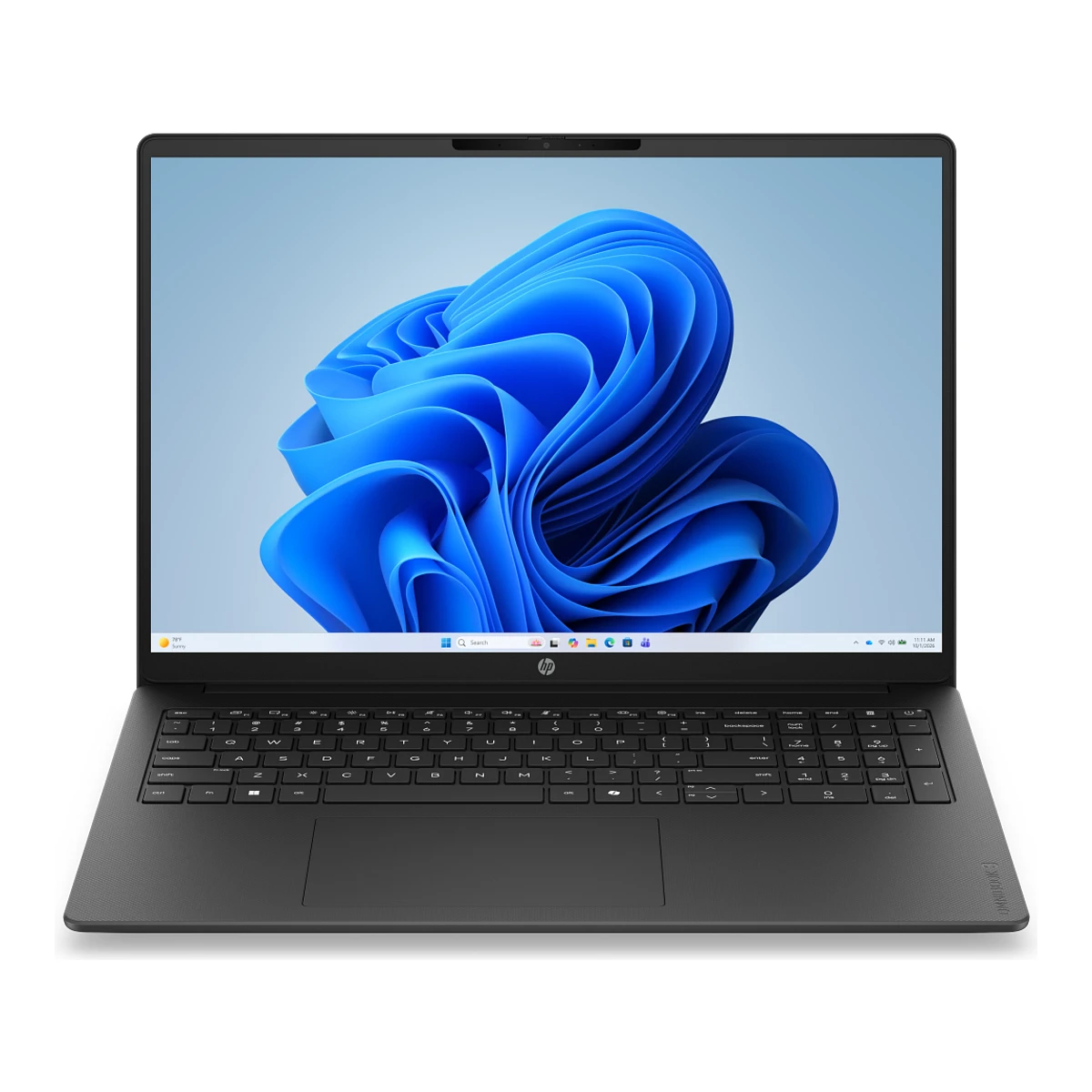 HP OmniBook 3 Laptop 16-by0142nr