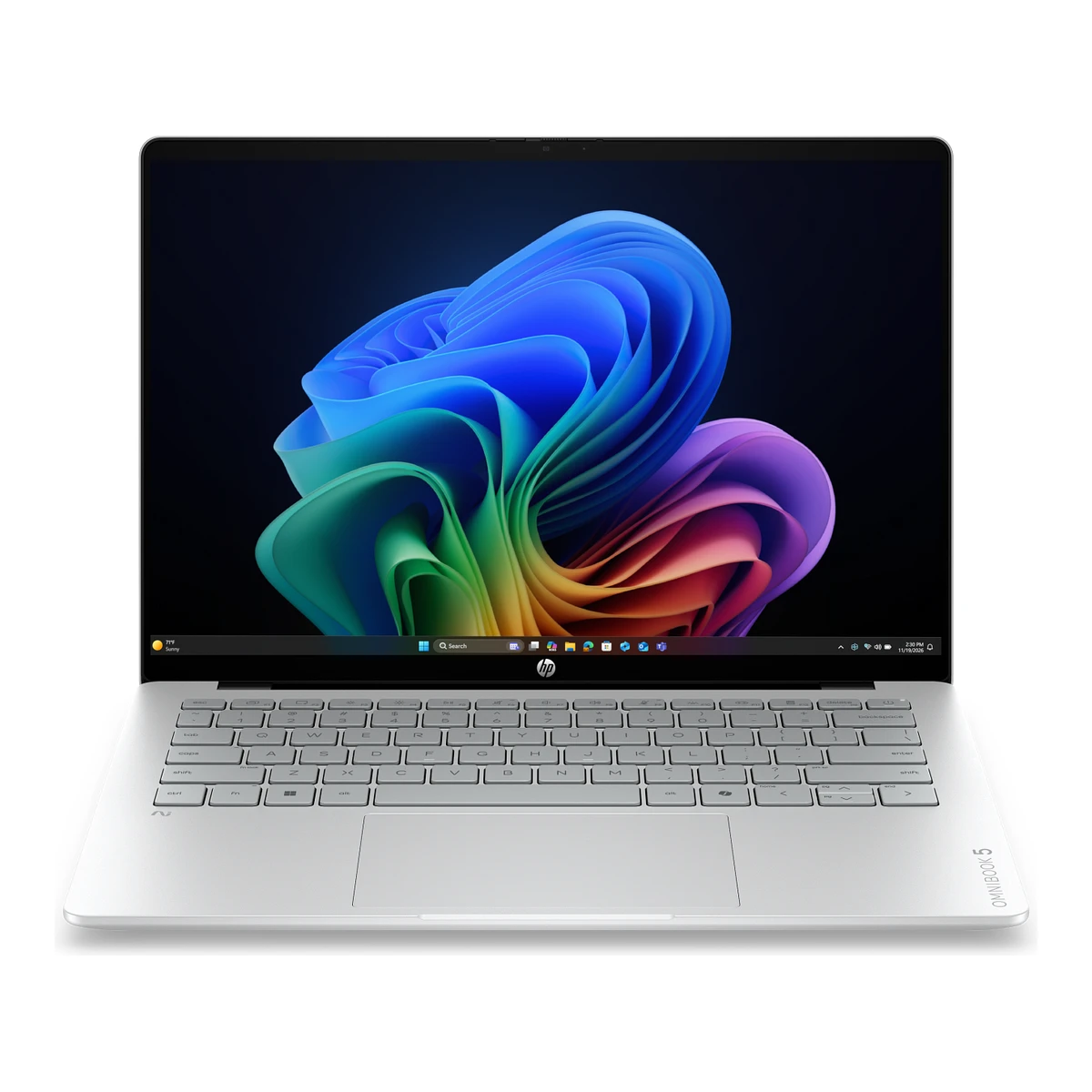 HP OmniBook 5 14 (14z-hm000)