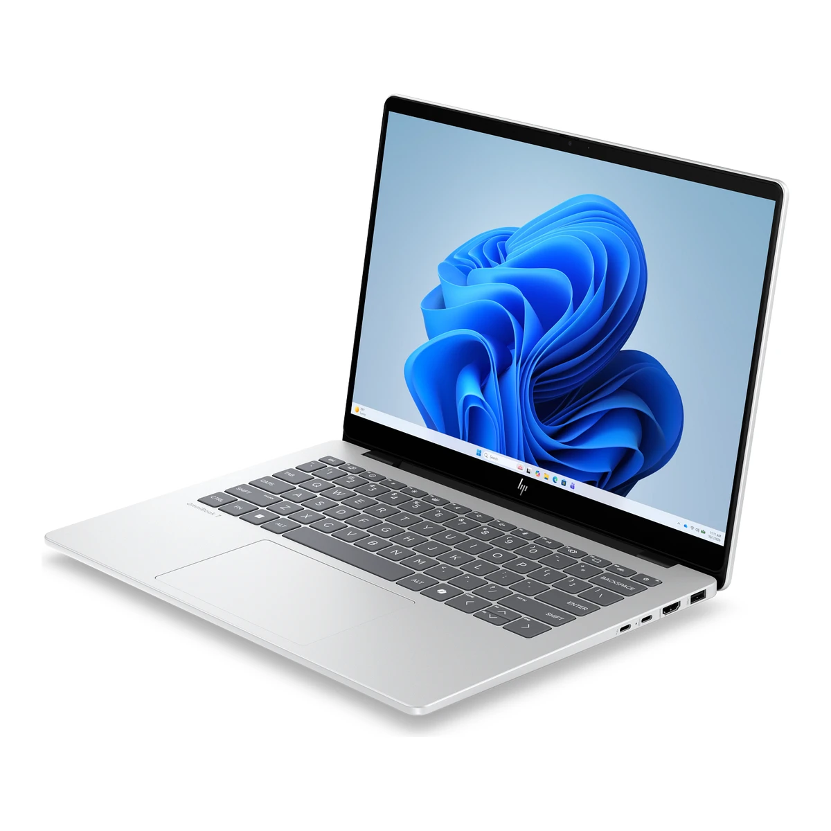 HP OmniBook 7 14 (14t-hg000)