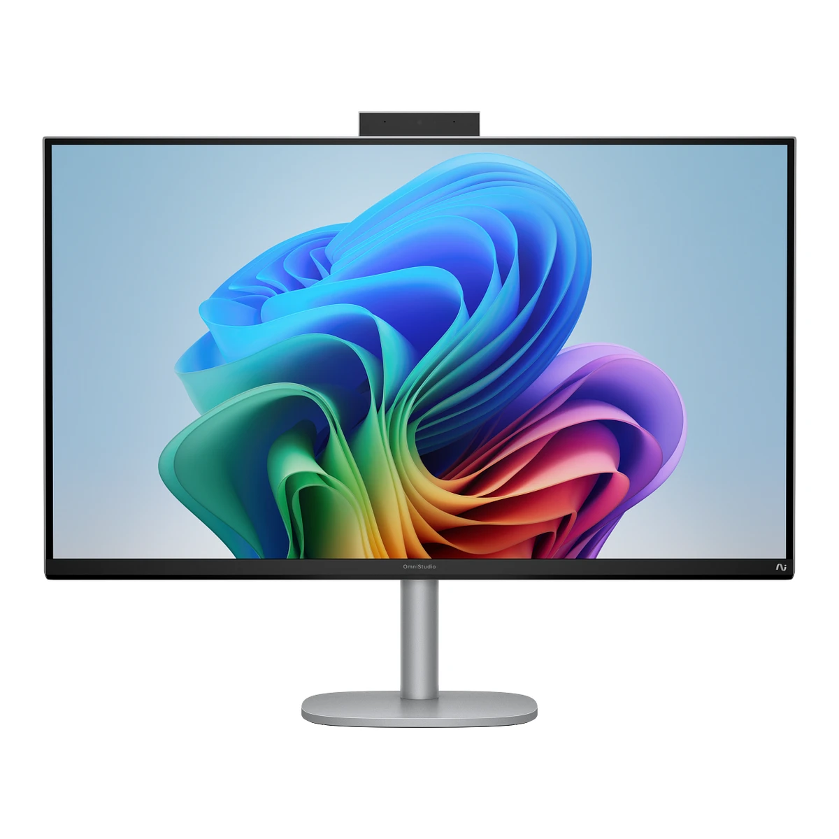 HP OmniStudio X All-in-One 31.5 (32-c1000t)