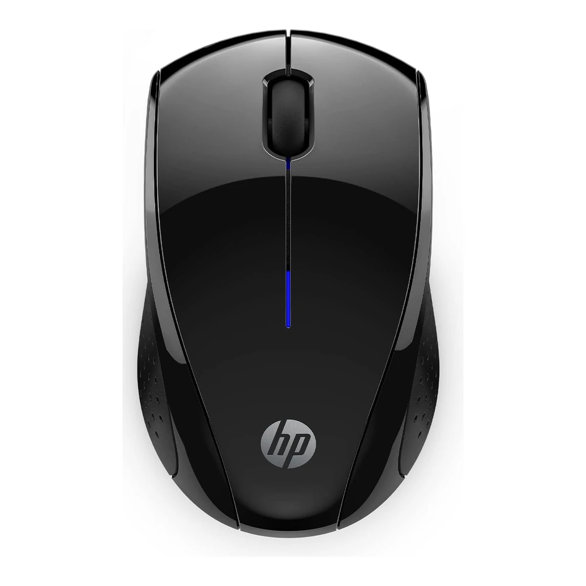 HP X3000 G3 Wireless Mouse