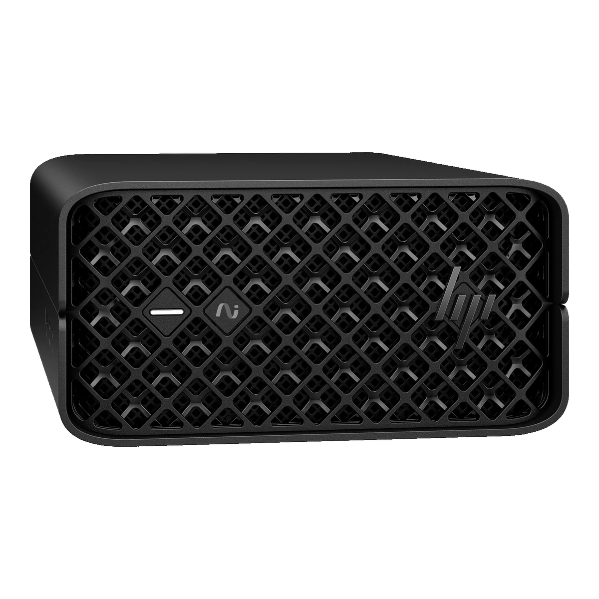 HP Z2 Mini G1a Workstation