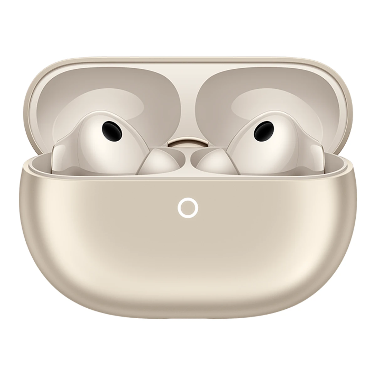 Huawei FreeBuds Pro 5
