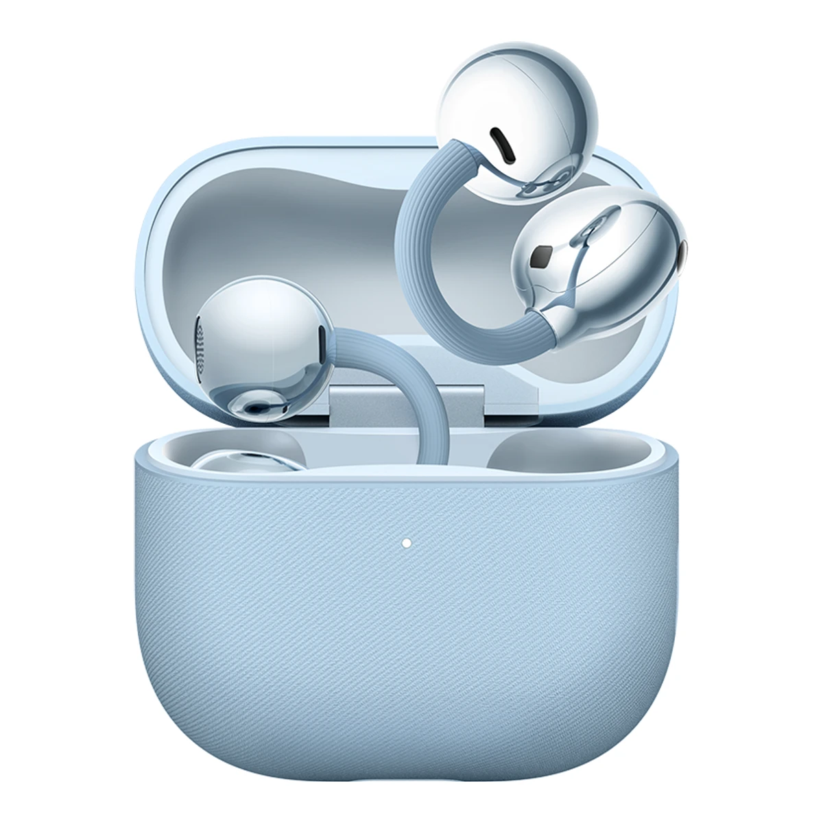 Huawei FreeClip 2